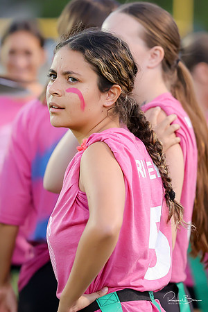 2024 Powderpuff Game-302