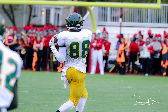 20161029 WV Football vs Hinsdale Central_065