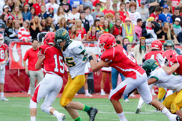 20161029 WV Football vs Hinsdale Central_047