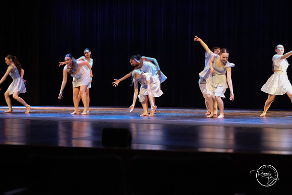 20 - Senior Dance-125