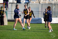 20250410 JV Oswego-5