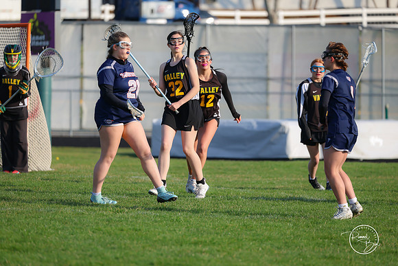 20250410 JV Oswego-5