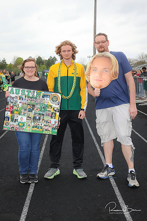 20240427 Boys Track Senior Day-19