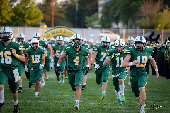 20220902 St. Charles East-13