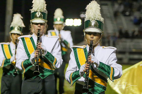 20161021 WV Football vs Wheaton North_078