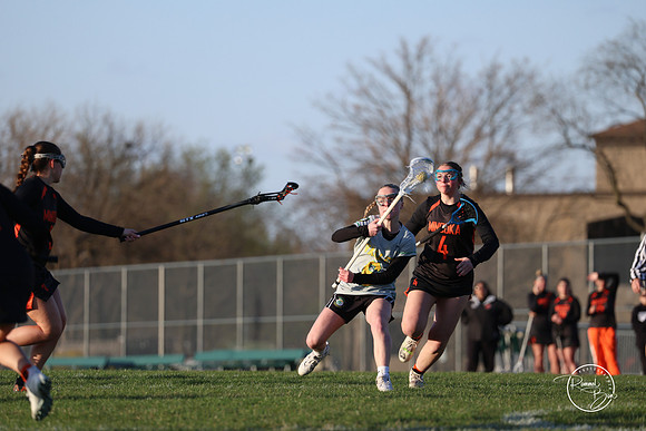 20250414 Minooka-65