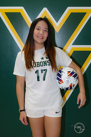 2025 WV Senior Girls Soccer-98