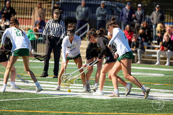 20250322  Glenbard West-32