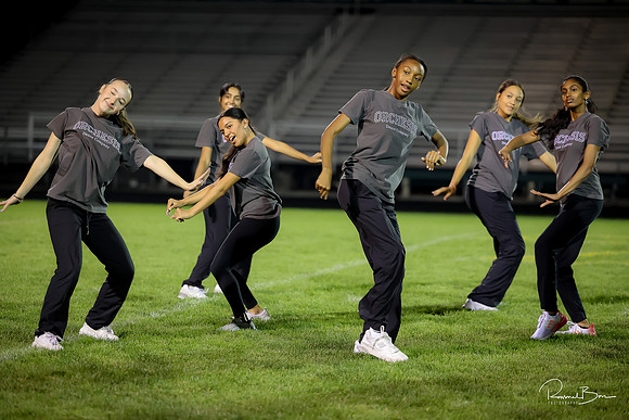 2024 Powderpuff Game-395