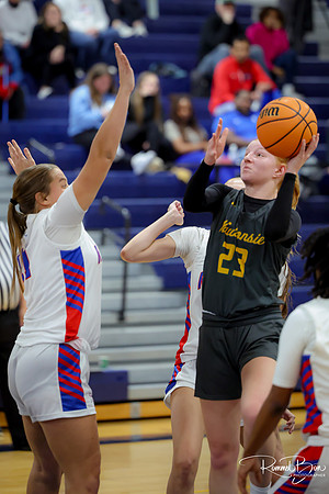 20241228 Glenbard South-16