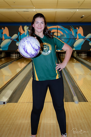 2024 Samantha-7