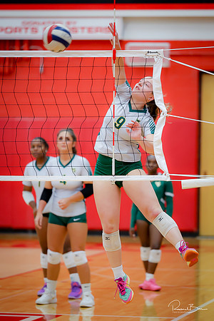 20241008 Naperville Central-39