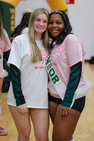 20241024 Senior Night-24