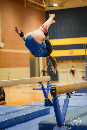 20250123 Valley Co-Op Gymnastics-156