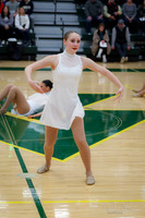2022 Waubonsie Valley V1-11