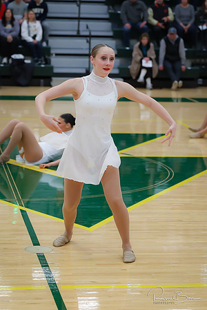 2022 Waubonsie Valley V1-11