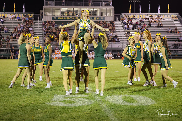 20240920 Homecoming-Cheer Team-83