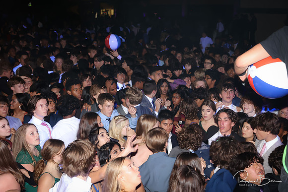 20221001 Homecoming-The Event-90