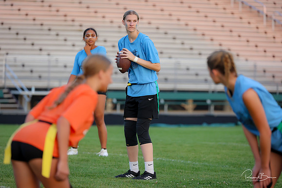 2024 Powderpuff Game-227