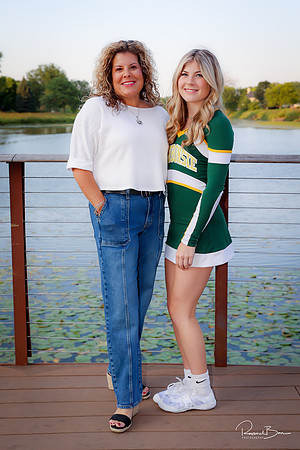 2024 Senior Cheer Moms-28