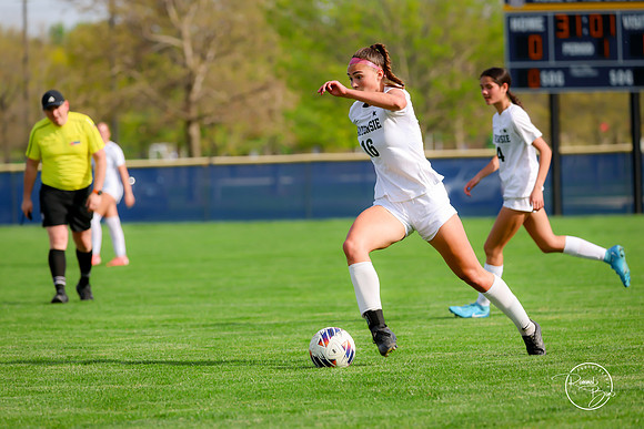 20250428 Neuqua Valley-16