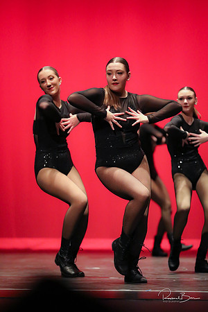 2020 WV Orchesis Showcase-550