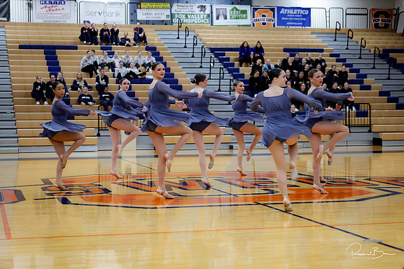 20241207  Oswego Invite - PSHS-55