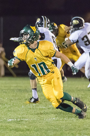 2015 Glenbard North Game-36
