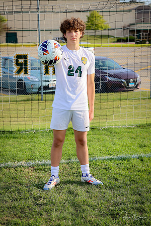 2024 Boys Senior Soccer-440