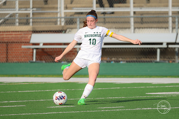 20250328 Plainfield Central-23
