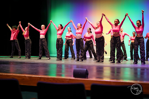22 - Final Bows-64