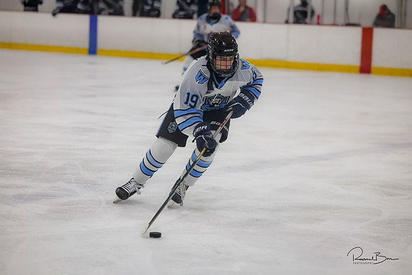 20241123 Varsity Oswego-101