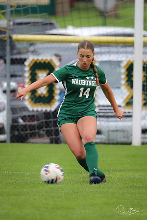 20240509  Senior Night-90
