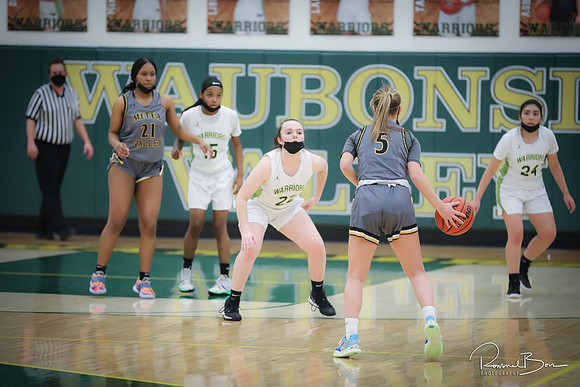 20220127 Senior Night -47