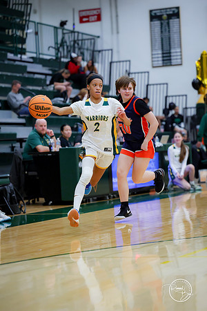 20250206 JV Naperville North-13
