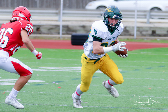 20161029 WV Football vs Hinsdale Central_055