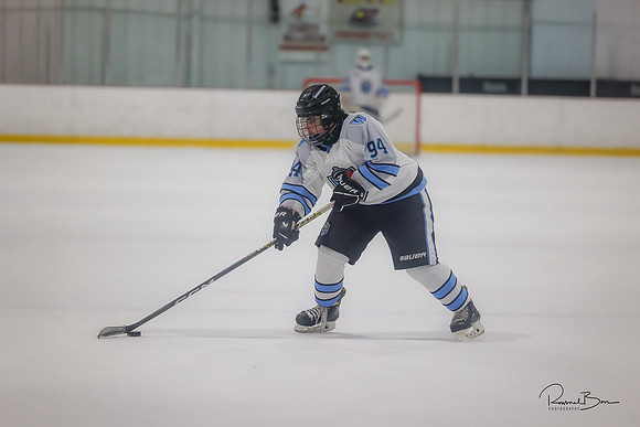 20241115 JV Oswego-111