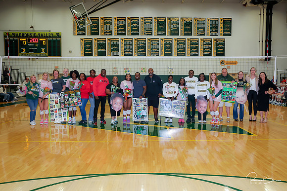 20241024 Senior Night-51