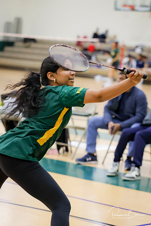 20240417 Badminton Senior Night-212