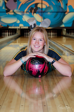 2024 Annika-16