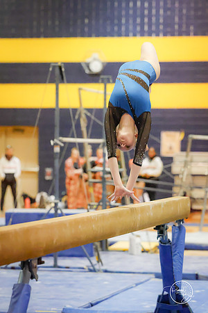 20250123 Valley Co-Op Gymnastics-203