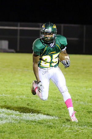 20161021 WV Football vs Wheaton North_035