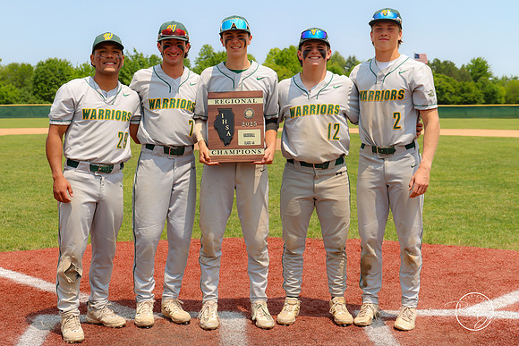 2025 Regional Champions-82