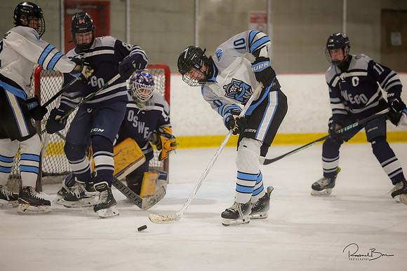 20241123 Varsity Oswego-139