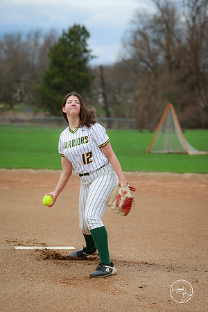 2025 Senior Sami-52