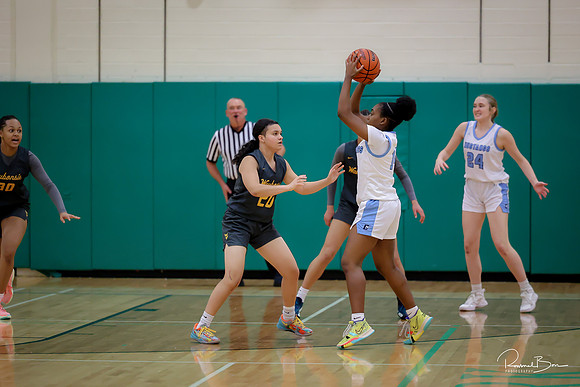 20241121 Downers Grove South-102