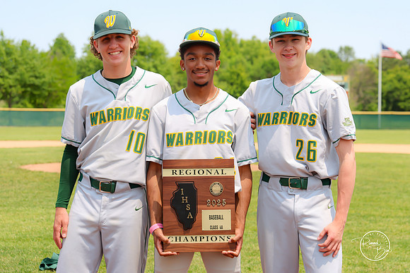 2025 Regional Champions-89