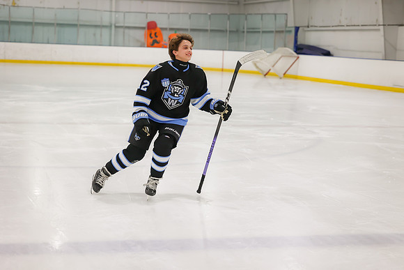 2024 JV Warriors Action Shots-73