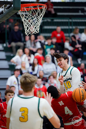 20250110 Naperville Central-11