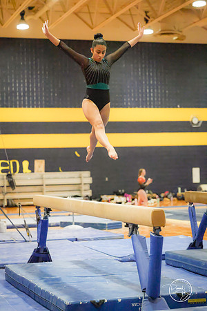 20250123 Valley Co-Op Gymnastics-125